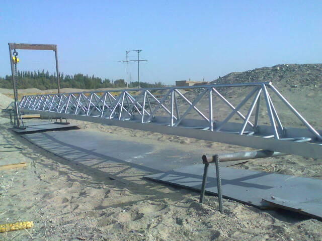 鹰潭专业承揽大中小型喷涂翻新施工业务！