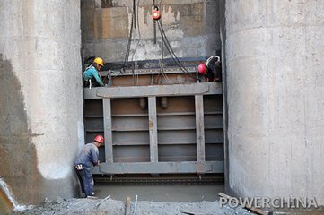 鹰潭专业深耕喷漆翻新领域